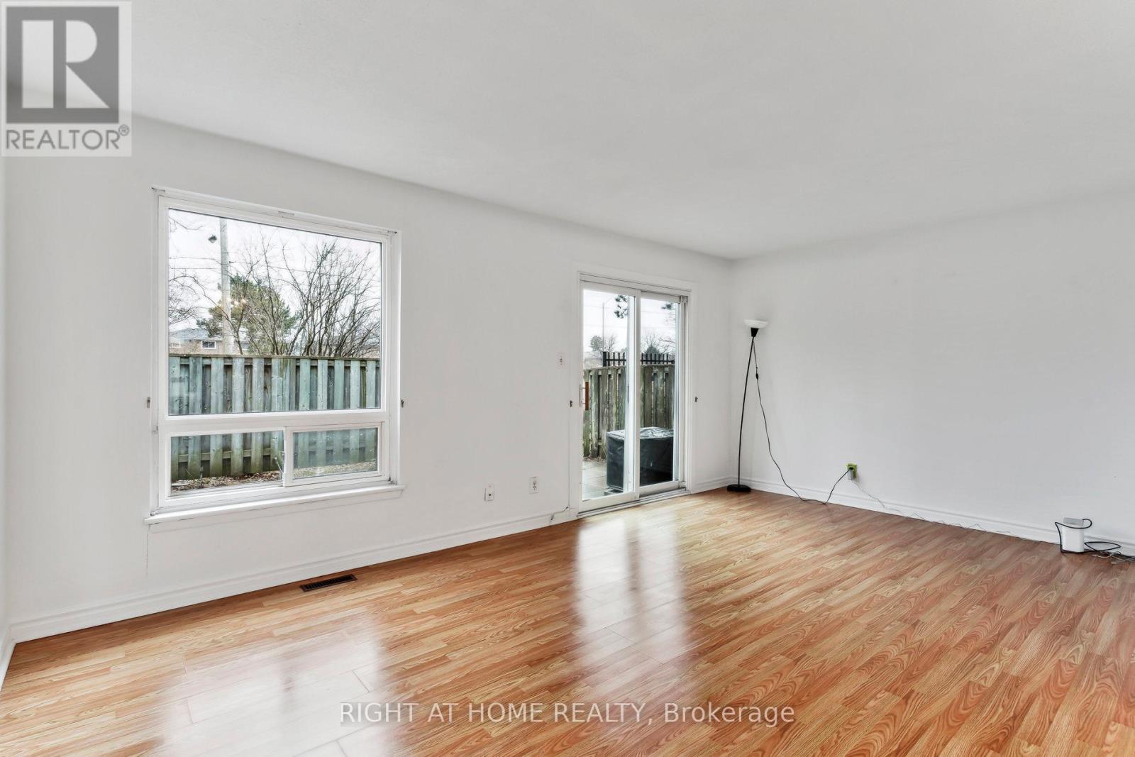 92 - 44 Chester Le Boulevard, Toronto (L'amoreaux), Ontario  M1W 2M8 - Photo 8 - E12129091