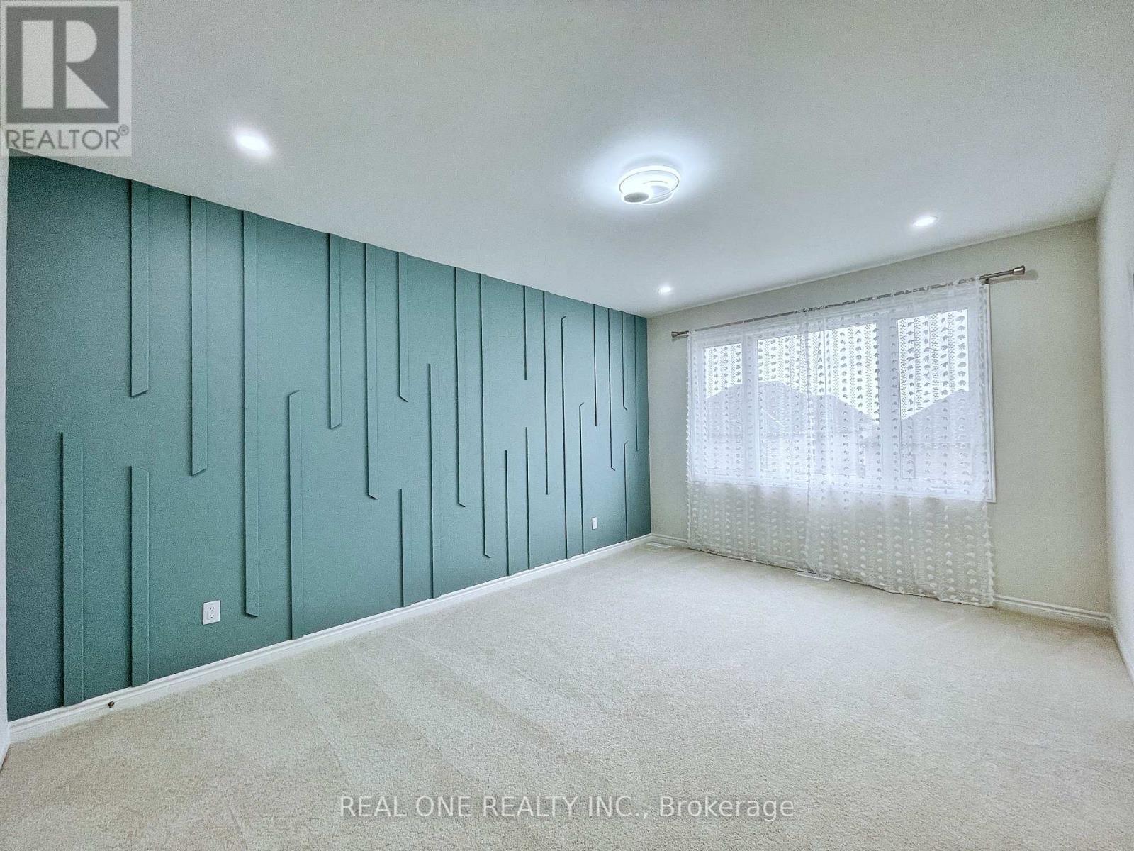 1013 Pisces Tr Trail, Pickering, Ontario  L0H 1J0 - Photo 14 - E12129105