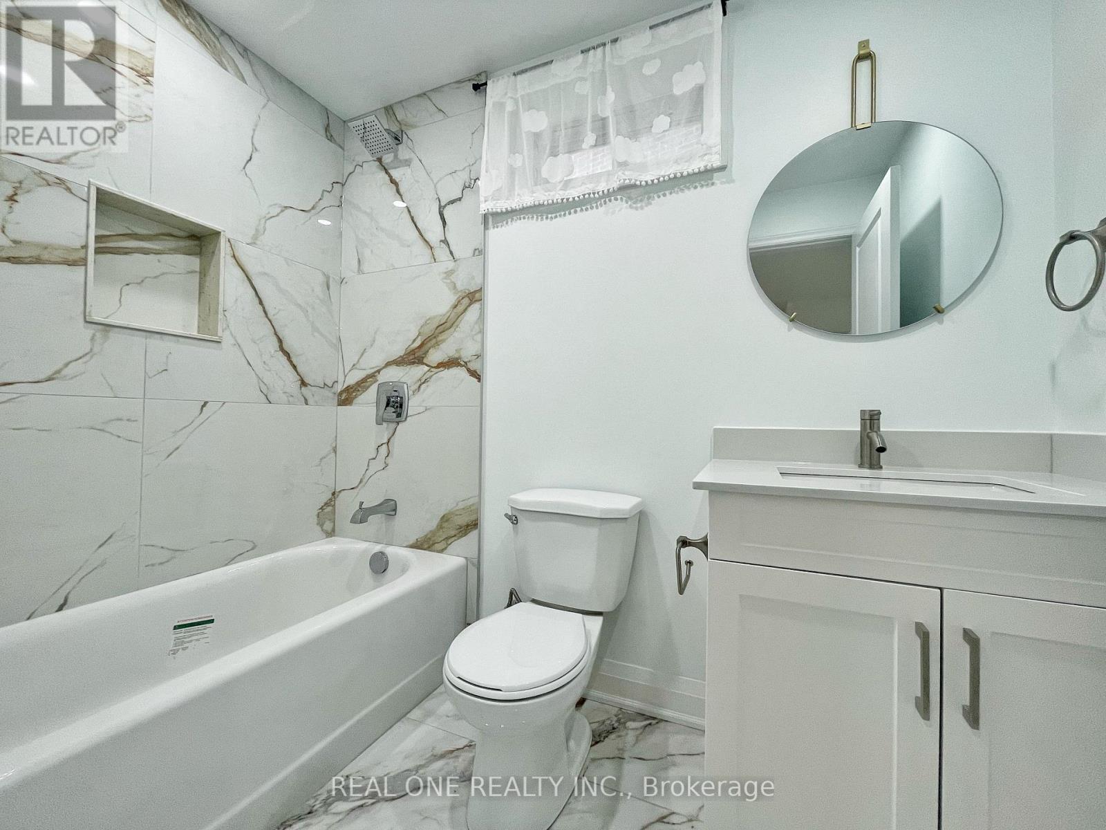 1013 Pisces Tr Trail, Pickering, Ontario  L0H 1J0 - Photo 26 - E12129105