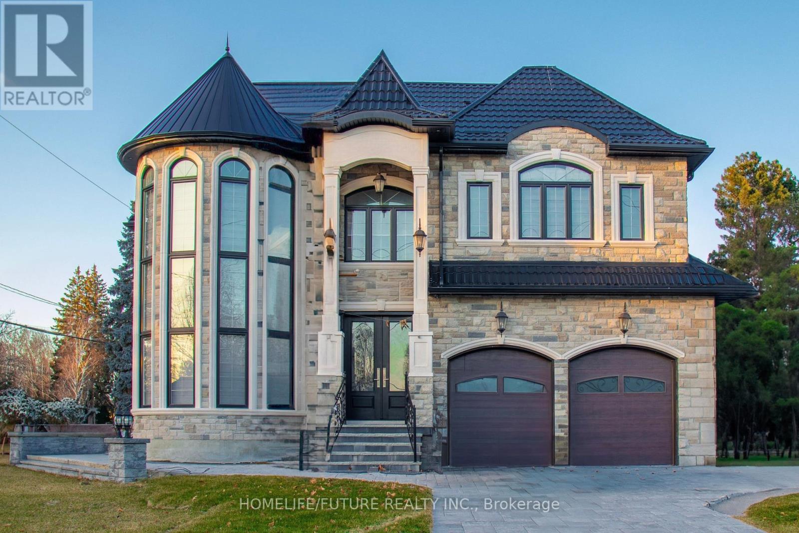 Property at 188 OLD HARWOOD AVENUE N image