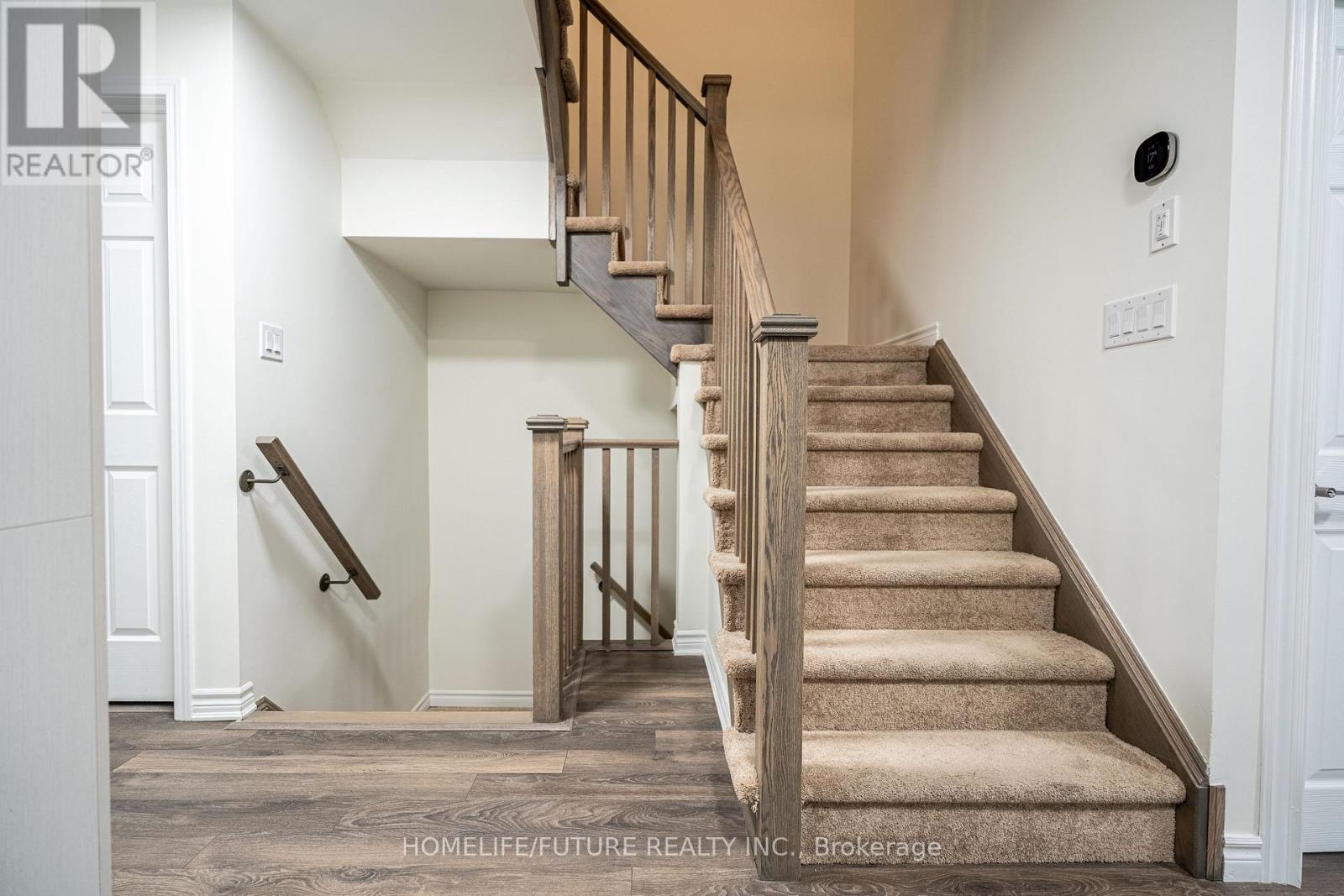 535 - 2791 Eglinton Avenue E, Toronto, Ontario  M1J 0B3 - Photo 10 - E12129136