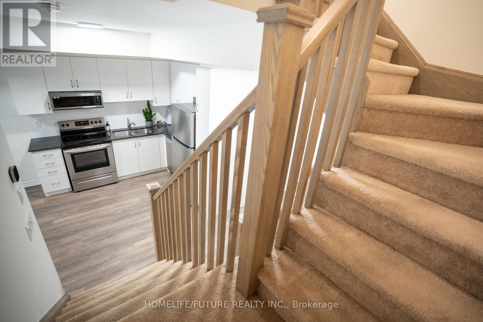 535 - 2791 Eglinton Avenue E, Toronto, Ontario  M1J 0B3 - Photo 11 - E12129136