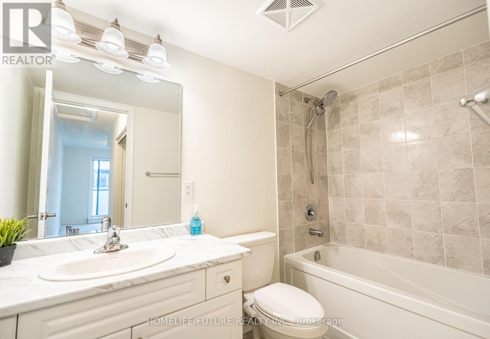 535 - 2791 Eglinton Avenue E, Toronto, Ontario  M1J 0B3 - Photo 12 - E12129136