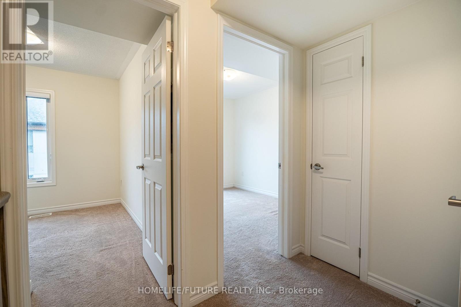 535 - 2791 Eglinton Avenue E, Toronto, Ontario  M1J 0B3 - Photo 13 - E12129136