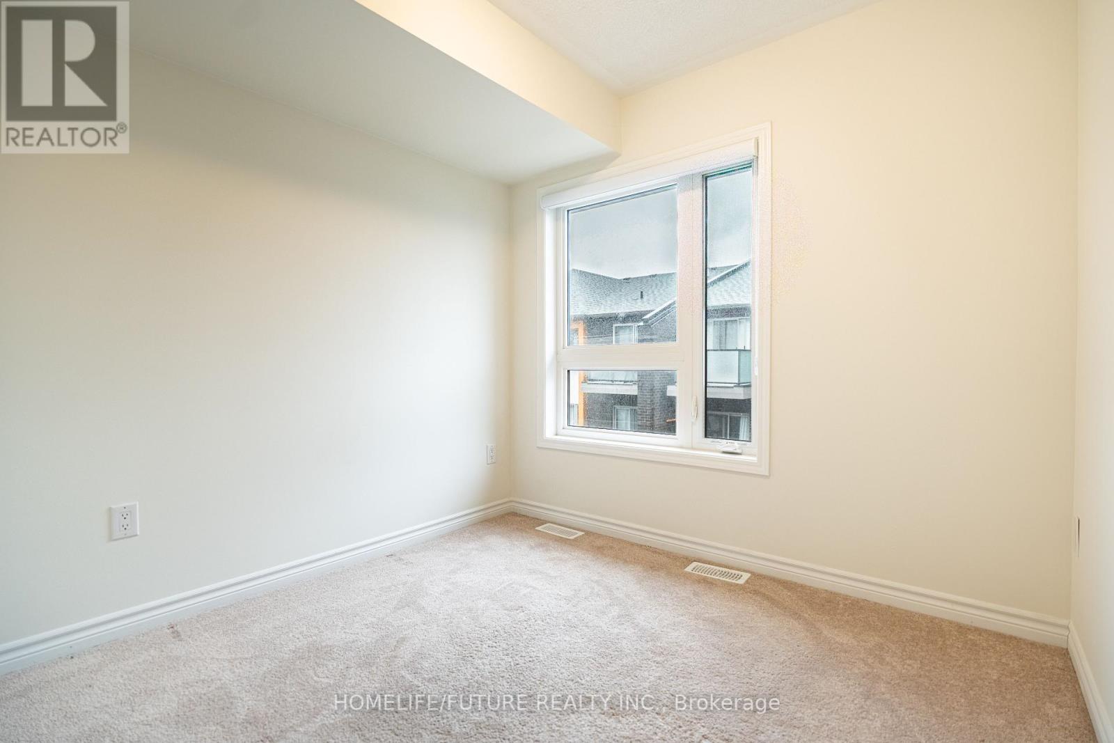 535 - 2791 Eglinton Avenue E, Toronto, Ontario  M1J 0B3 - Photo 14 - E12129136
