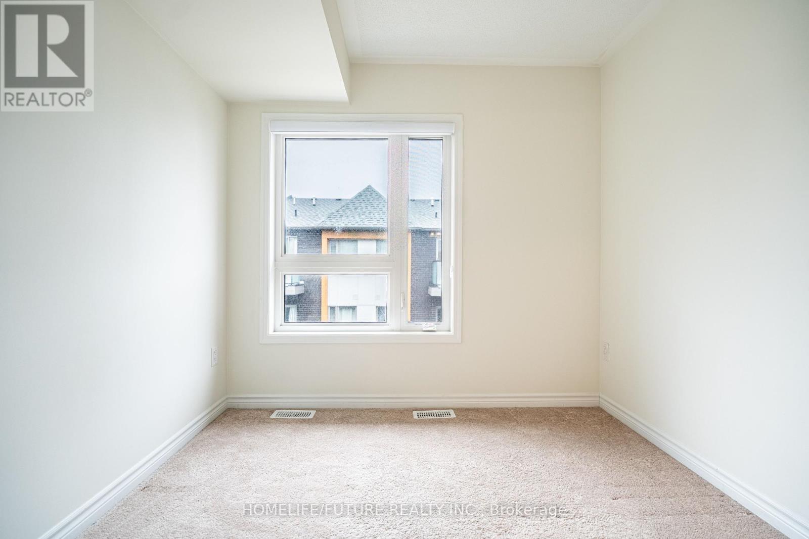 535 - 2791 Eglinton Avenue E, Toronto, Ontario  M1J 0B3 - Photo 15 - E12129136