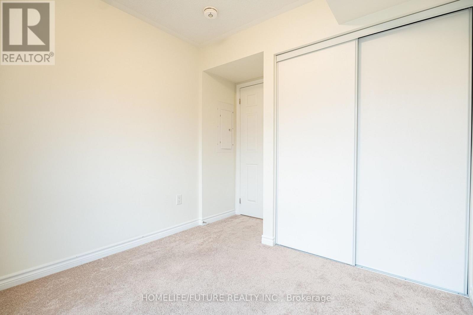 535 - 2791 Eglinton Avenue E, Toronto, Ontario  M1J 0B3 - Photo 16 - E12129136