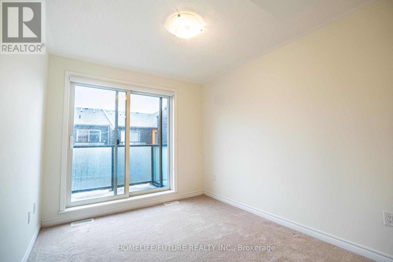 535 - 2791 Eglinton Avenue E, Toronto, Ontario  M1J 0B3 - Photo 17 - E12129136