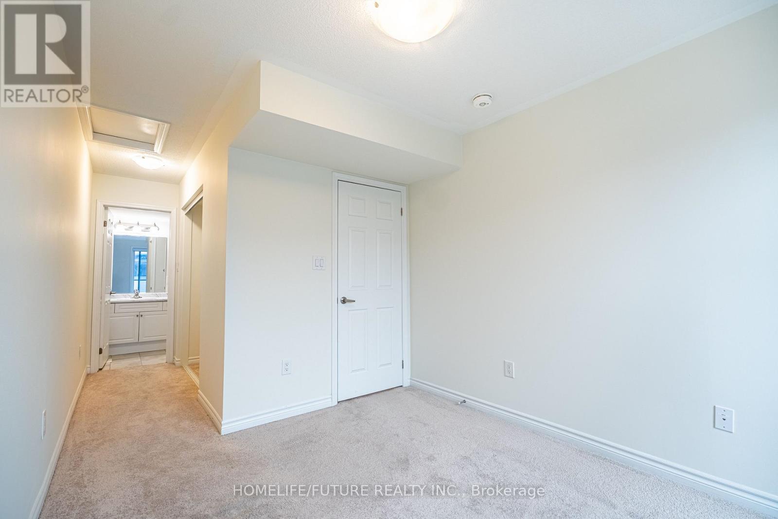 535 - 2791 Eglinton Avenue E, Toronto, Ontario  M1J 0B3 - Photo 19 - E12129136