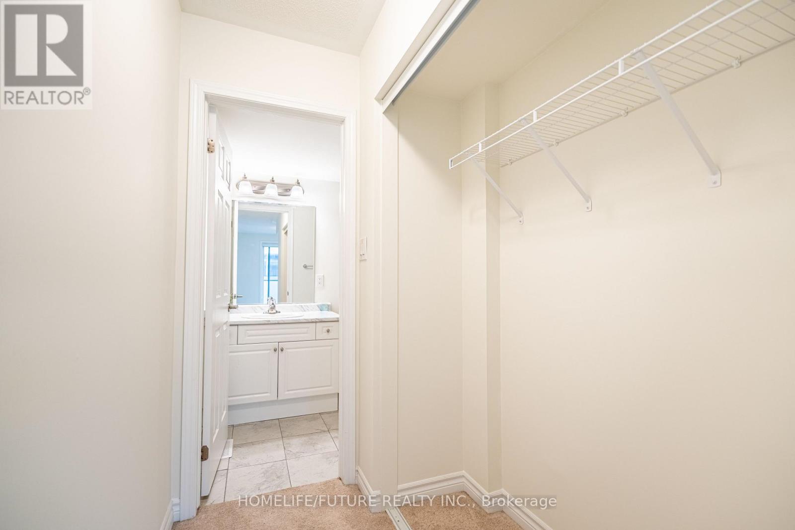 535 - 2791 Eglinton Avenue E, Toronto, Ontario  M1J 0B3 - Photo 20 - E12129136
