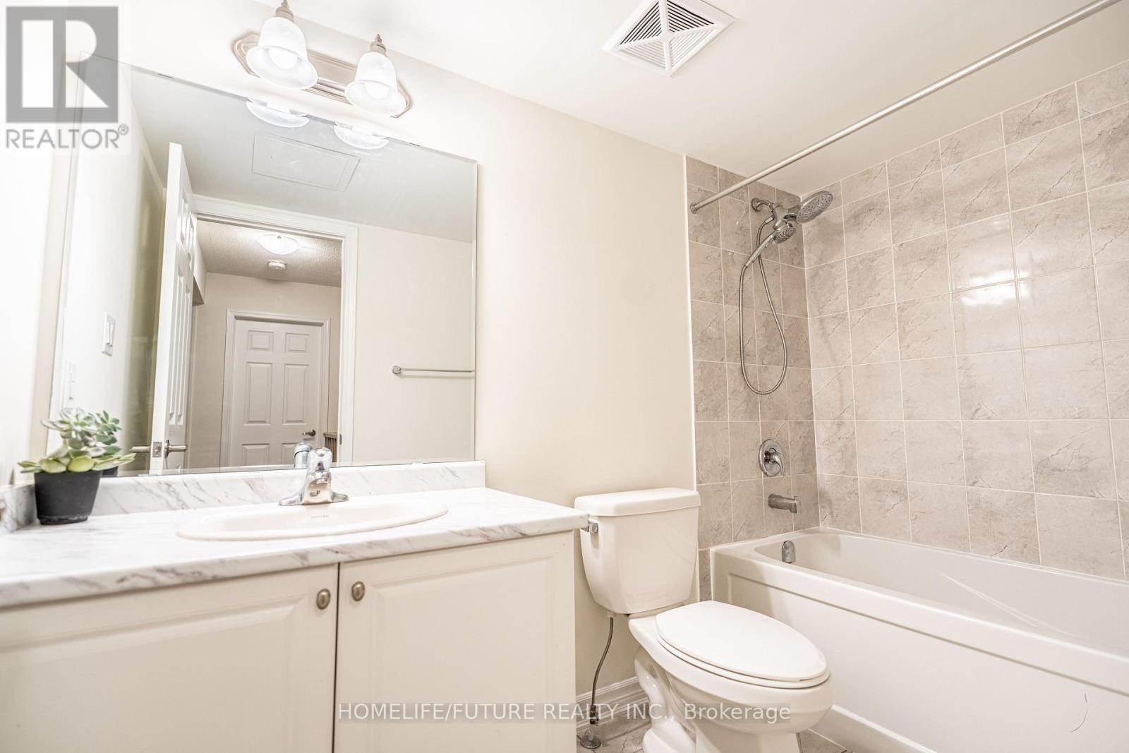 535 - 2791 Eglinton Avenue E, Toronto, Ontario  M1J 0B3 - Photo 21 - E12129136