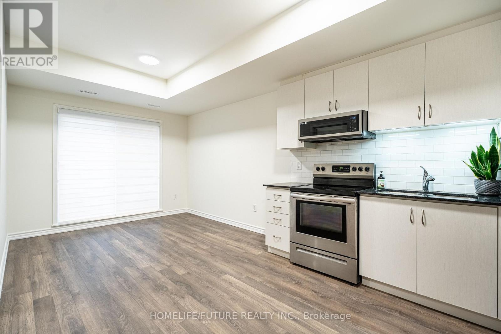 535 - 2791 Eglinton Avenue E, Toronto, Ontario  M1J 0B3 - Photo 4 - E12129136