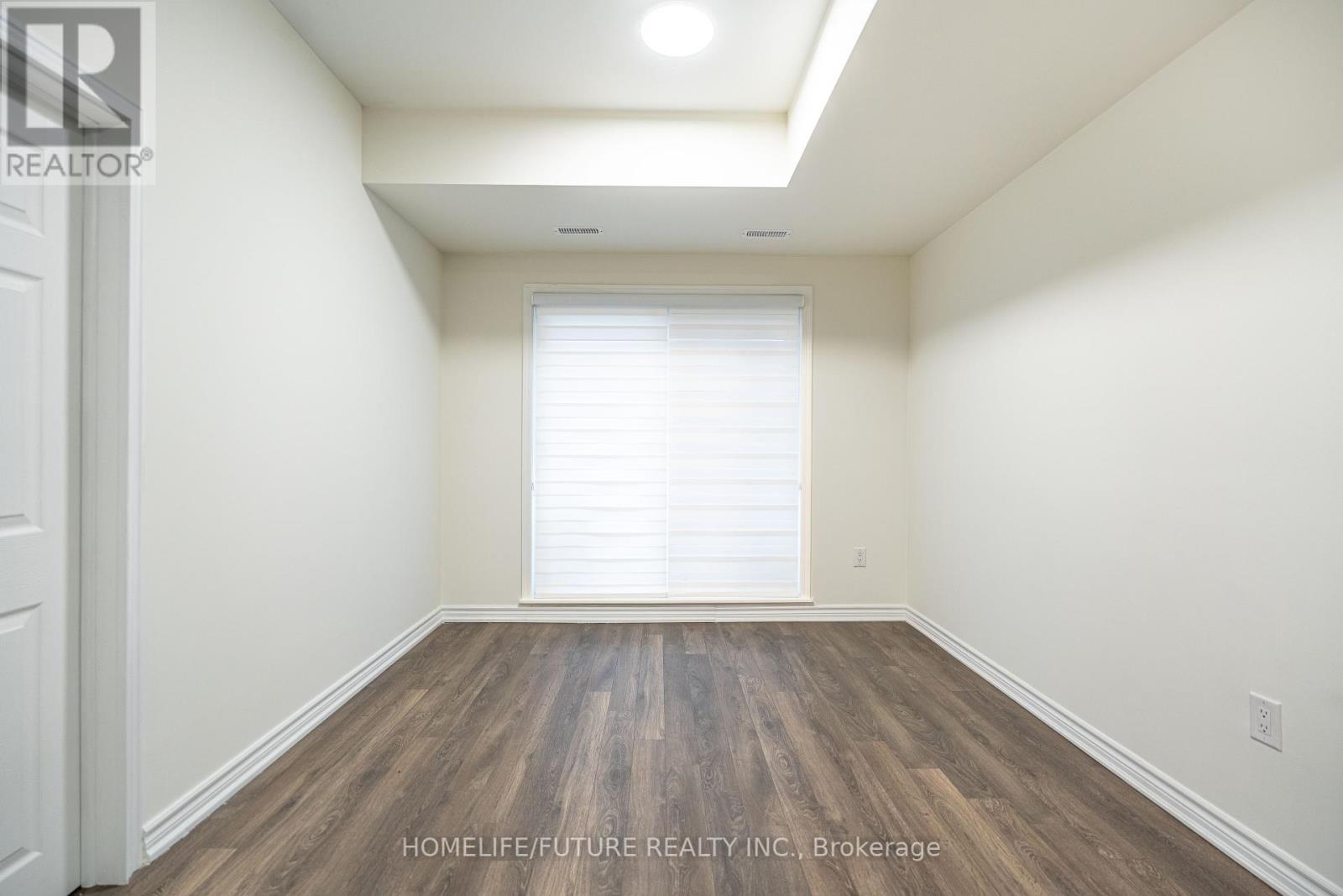 535 - 2791 Eglinton Avenue E, Toronto, Ontario  M1J 0B3 - Photo 6 - E12129136