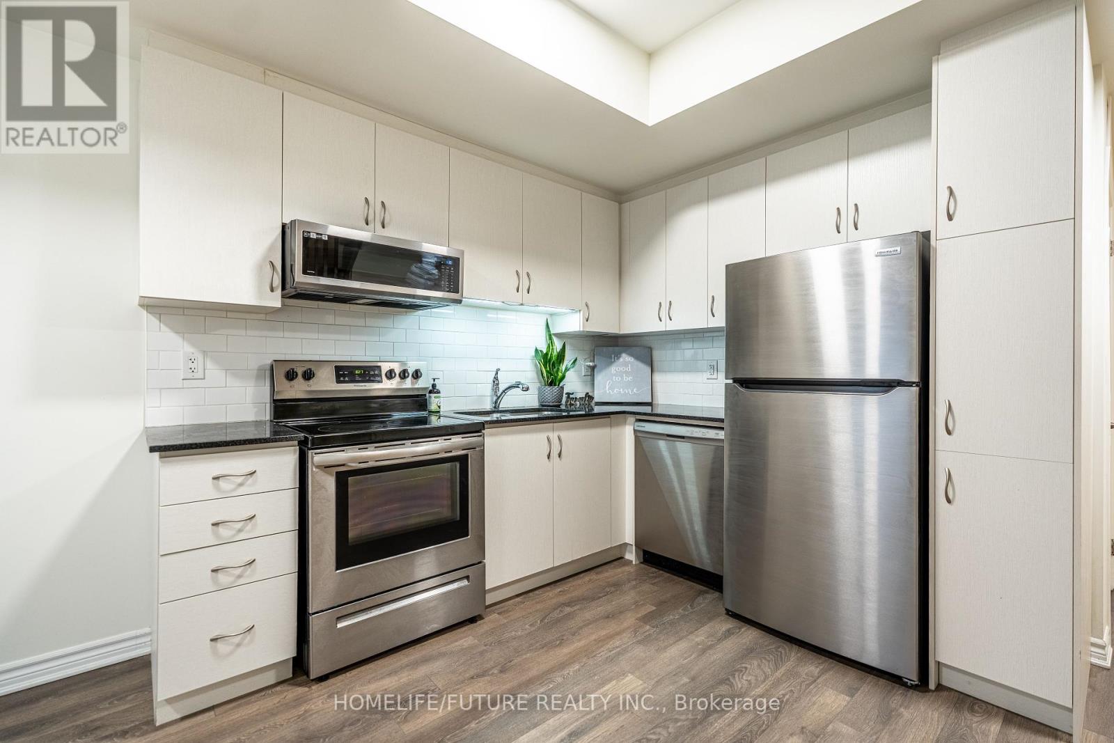 535 - 2791 Eglinton Avenue E, Toronto, Ontario  M1J 0B3 - Photo 7 - E12129136
