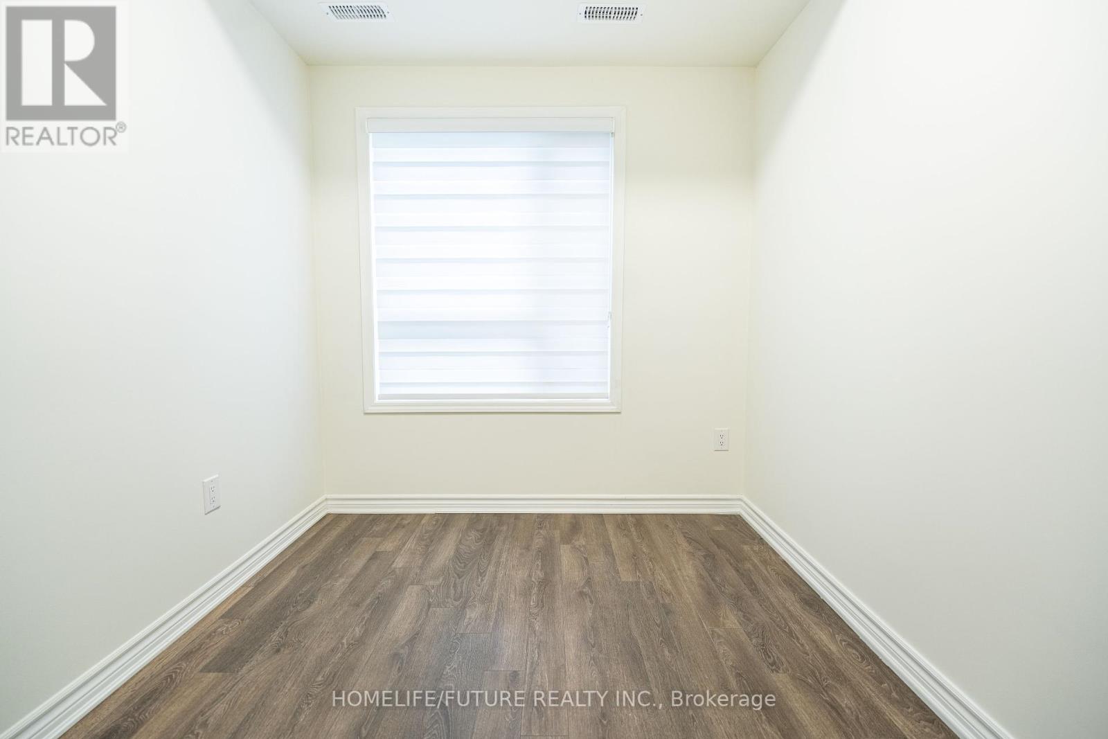 535 - 2791 Eglinton Avenue E, Toronto, Ontario  M1J 0B3 - Photo 8 - E12129136