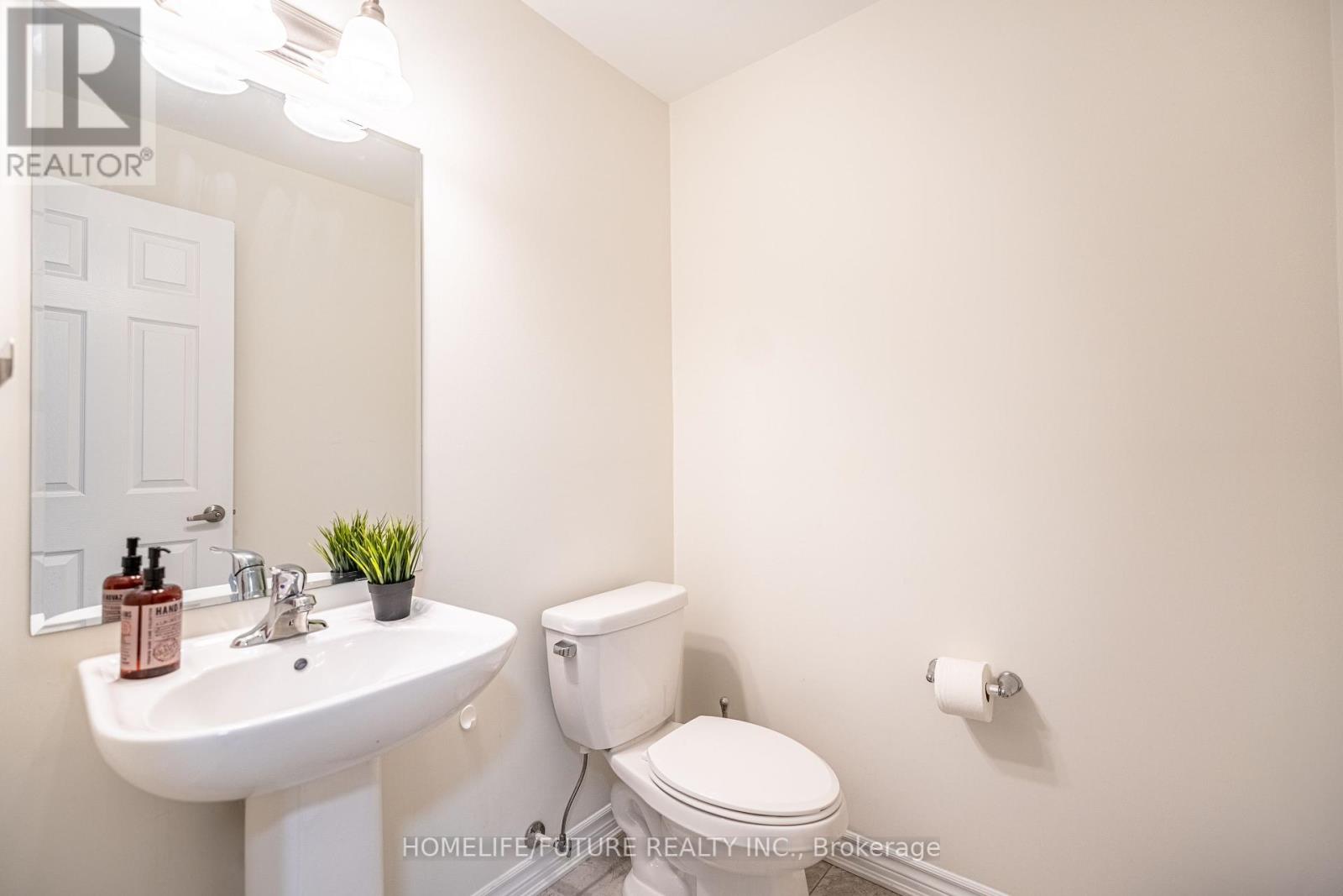 535 - 2791 Eglinton Avenue E, Toronto, Ontario  M1J 0B3 - Photo 9 - E12129136