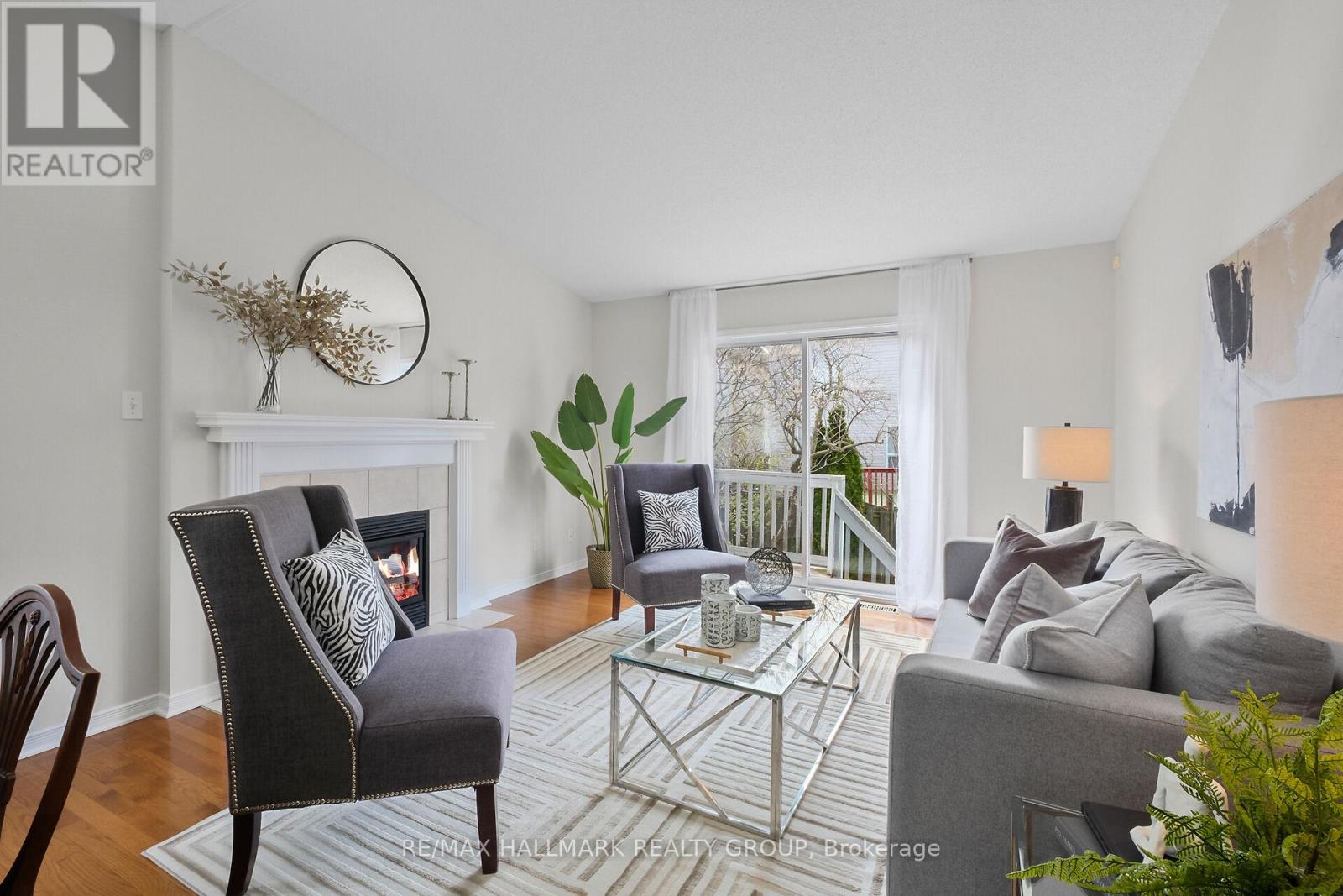 126 Grandpark Circle, Ottawa, Ontario  K1G 6R5 - Photo 21 - X12128886