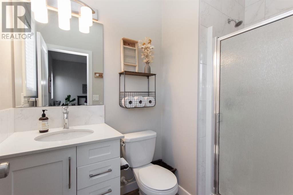 28 Tanner Street, Red Deer, Alberta  T4P 0S7 - Photo 22 - A2216452