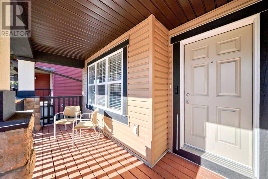 Property at 479 Evergreen Circle SW image 2