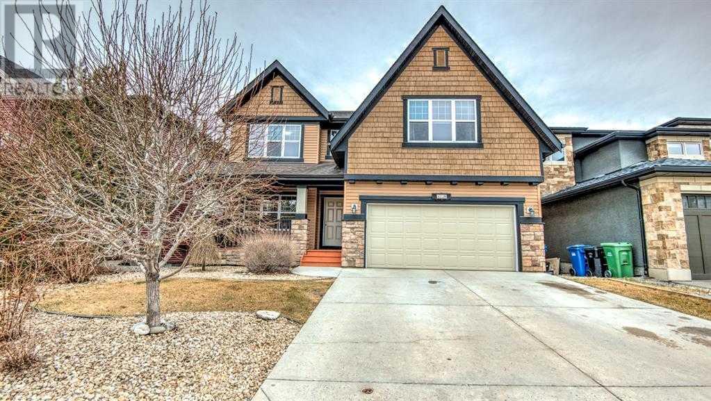 Property at 479 Evergreen Circle SW image 1