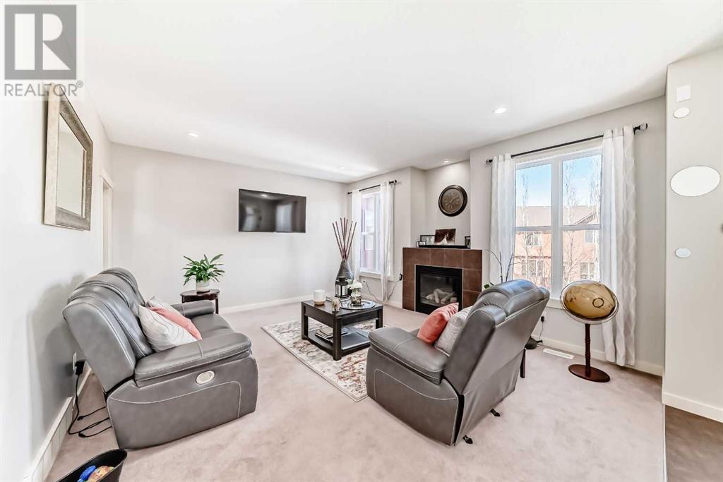 479 Evergreen Circle Sw, Calgary, Alberta  T2Y 0H2 - Photo 14 - A2197023