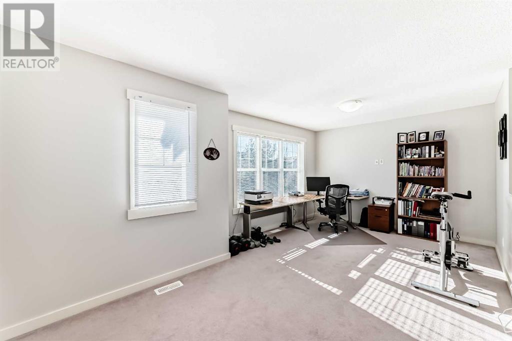 479 Evergreen Circle Sw, Calgary, Alberta  T2Y 0H2 - Photo 28 - A2197023
