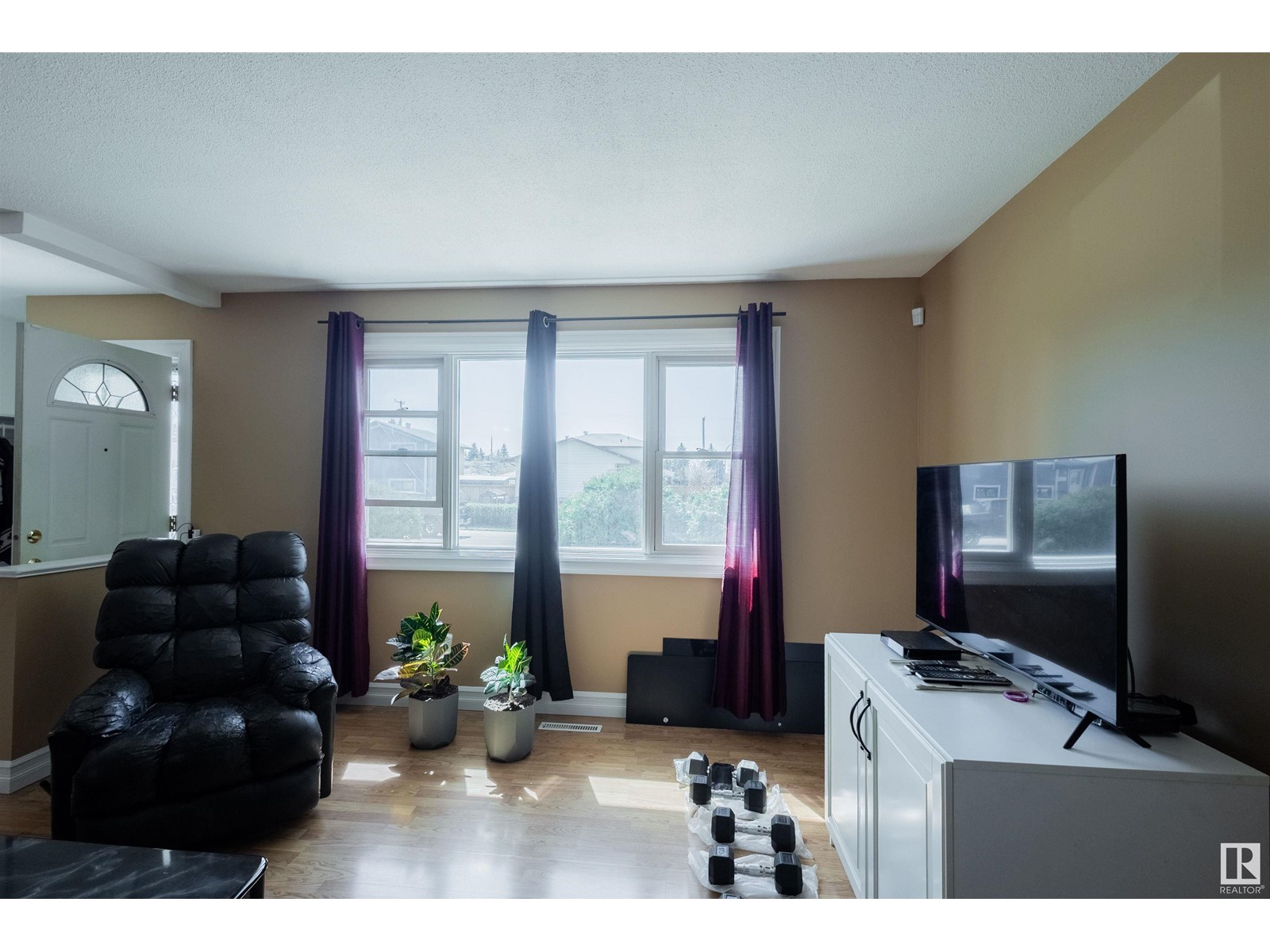 16810 94 Av Nw, Edmonton, Alberta  T5R 5L5 - Photo 11 - E4434841