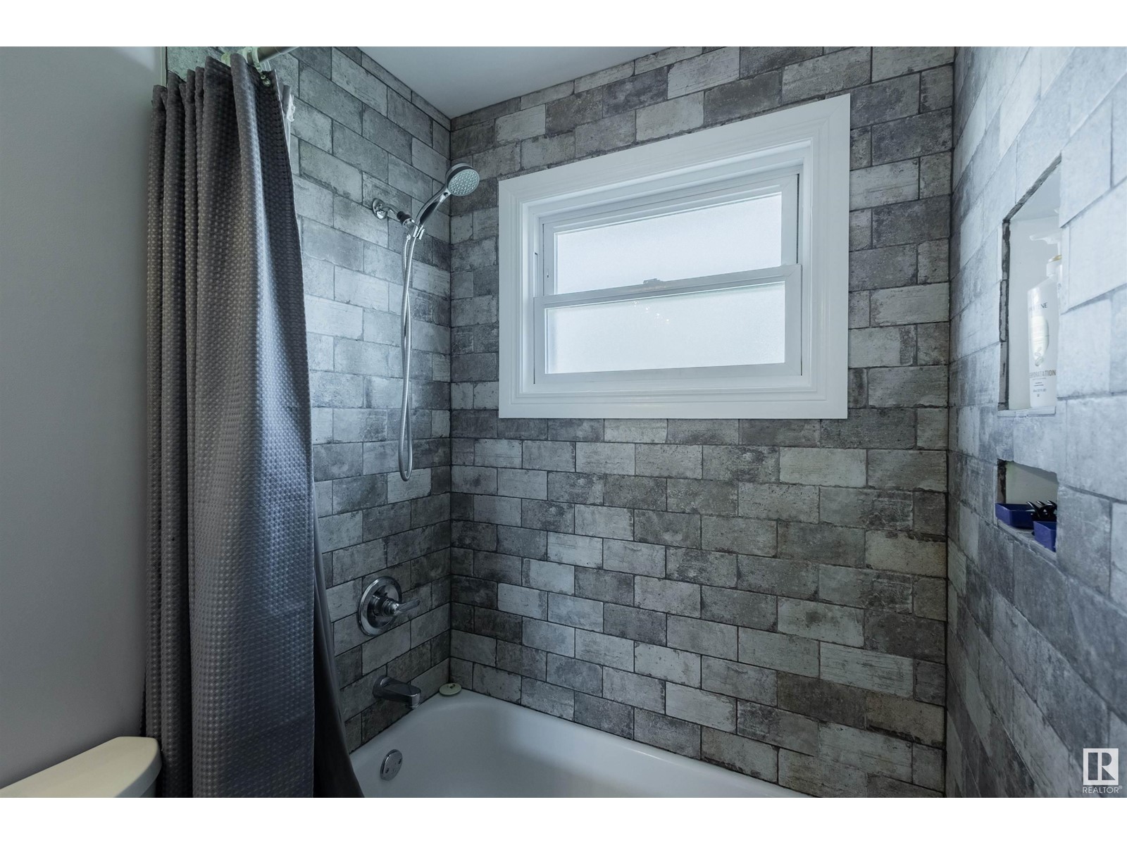 16810 94 Av Nw, Edmonton, Alberta  T5R 5L5 - Photo 17 - E4434841