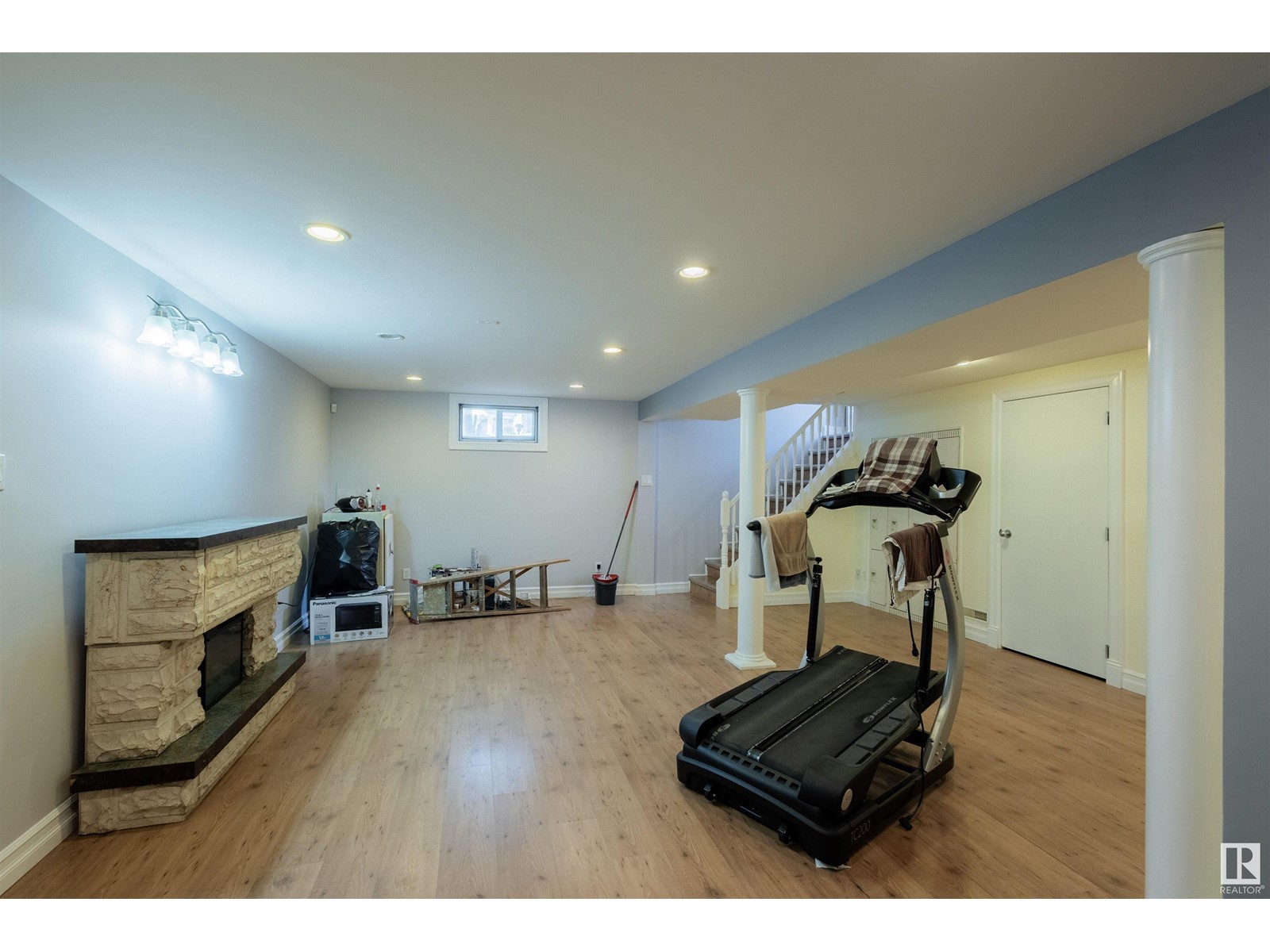 16810 94 Av Nw, Edmonton, Alberta  T5R 5L5 - Photo 22 - E4434841