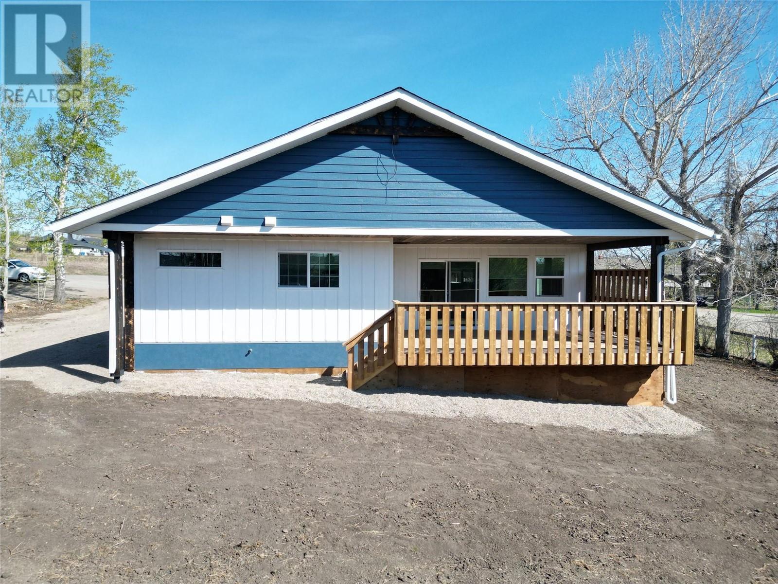 4803 50 Avenue, Pouce Coupe, British Columbia  V0C 2C0 - Photo 32 - 10346478