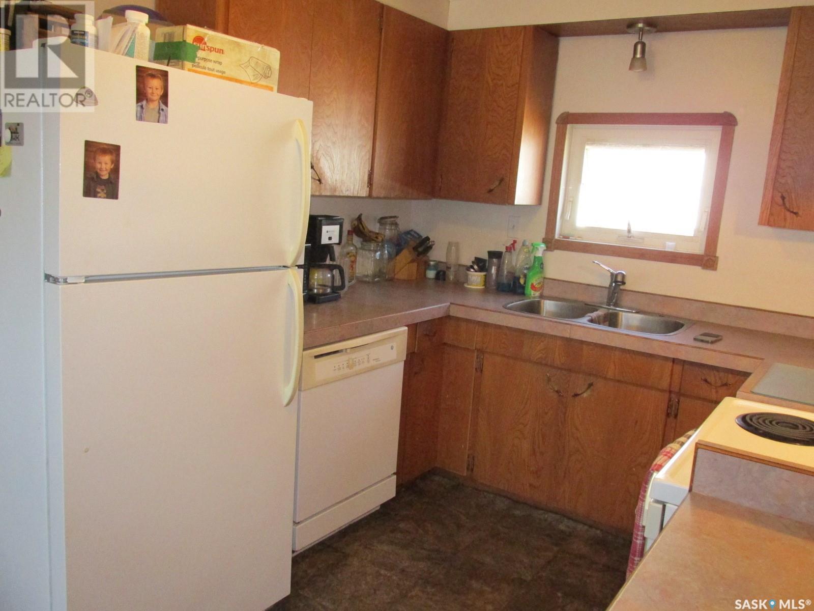 209 Rustad Avenue, White Fox, Saskatchewan  S0J 3B0 - Photo 13 - SK004417