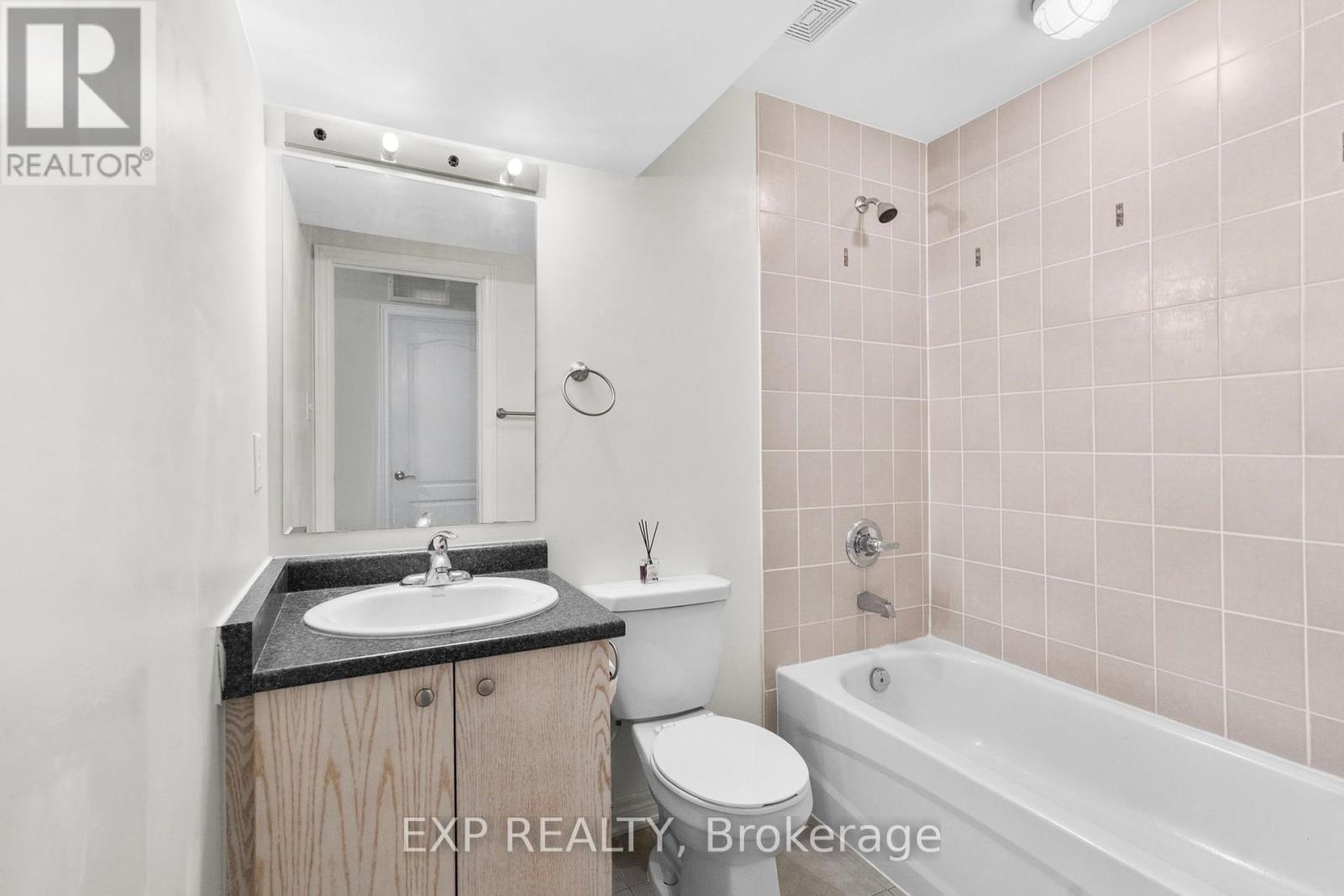 968 Millard Street, Whitchurch-Stouffville, Ontario  L4A 0T2 - Photo 35 - N12129112