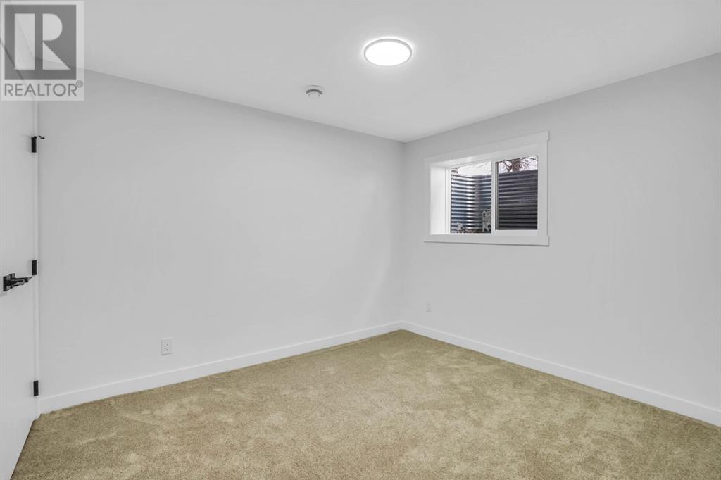 4608 Memorial Drive Ne, Calgary, Alberta  T2A 2P8 - Photo 30 - A2212655