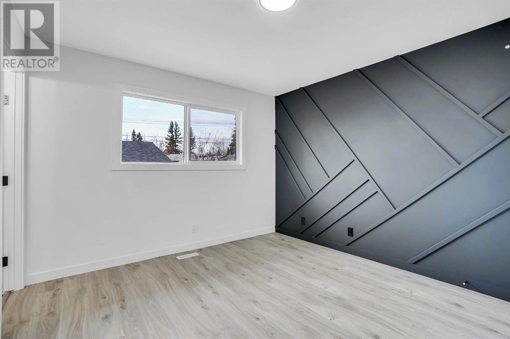 4608 Memorial Drive Ne, Calgary, Alberta  T2A 2P8 - Photo 21 - A2212655