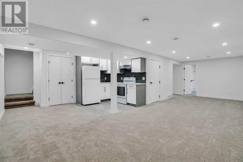 4608 Memorial Drive Ne, Calgary, Alberta  T2A 2P8 - Photo 32 - A2212655