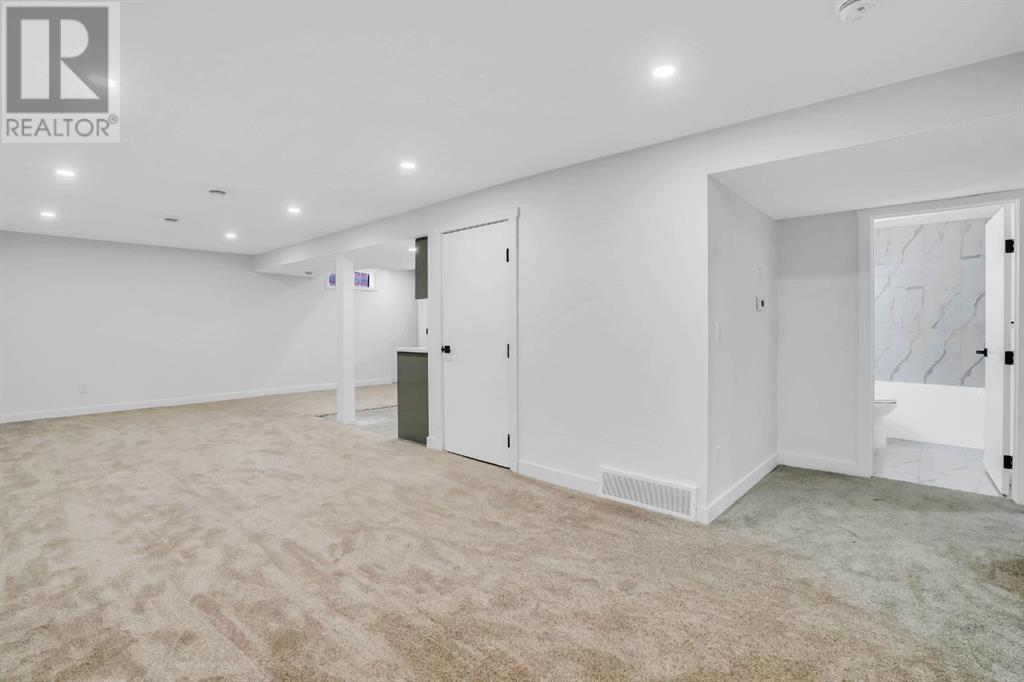 4608 Memorial Drive Ne, Calgary, Alberta  T2A 2P8 - Photo 42 - A2212655
