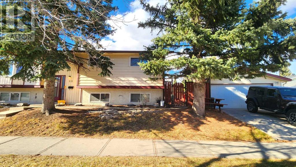 Property at 68 Sandarac Road NW image 4