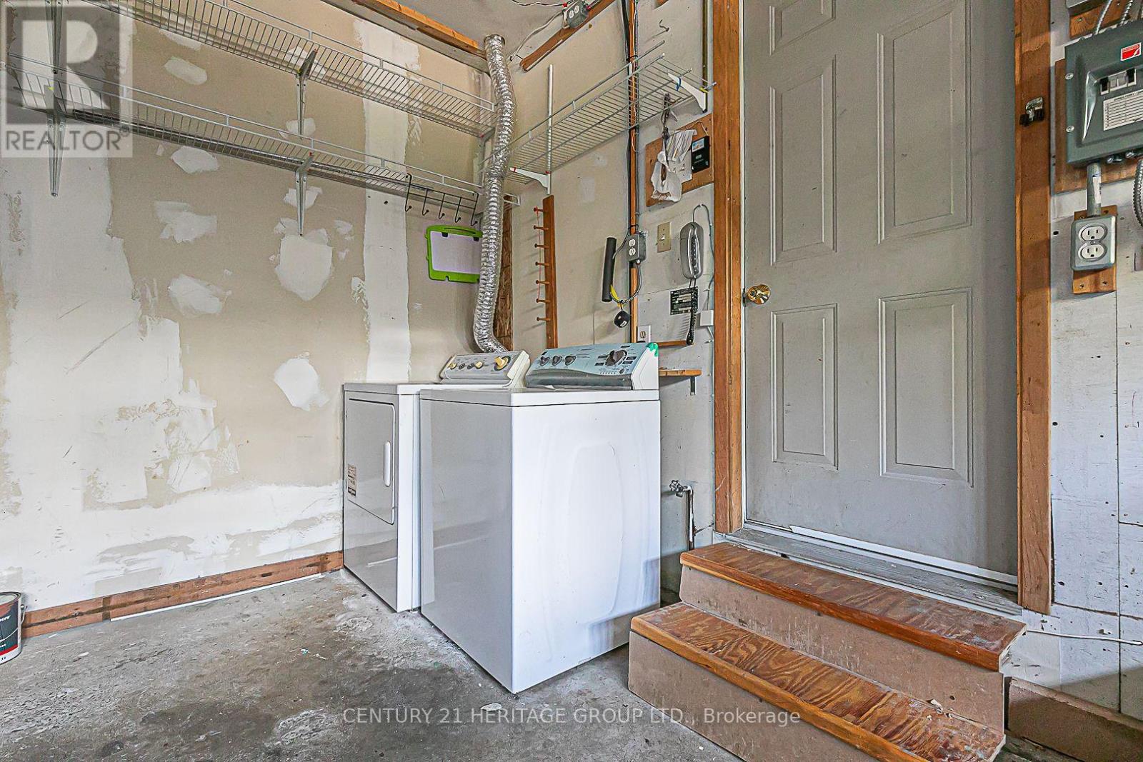 143 Beswick Drive, Newmarket, Ontario  L3Y 1E8 - Photo 44 - N12127711