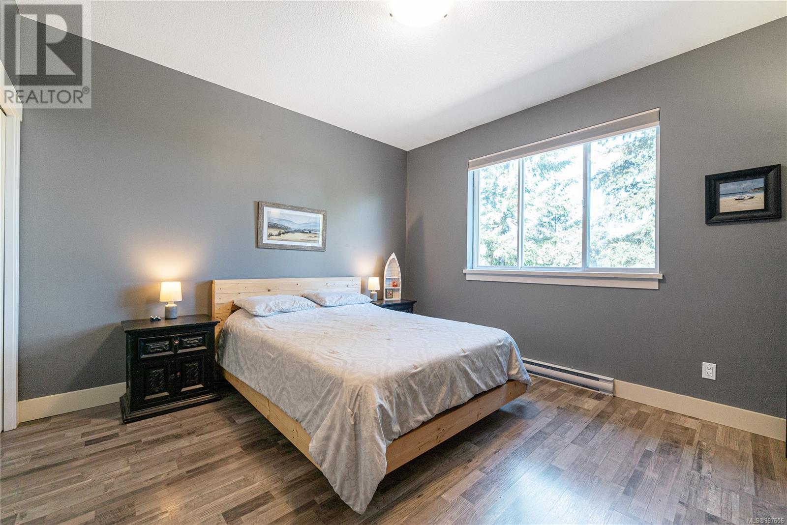 7 1129b 2nd Ave, Ladysmith, British Columbia  V9G 1S3 - Photo 16 - 997656
