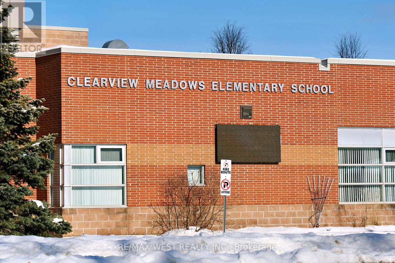7640 Highway 26 Highway, Clearview, Ontario  L0M 1S0 - Photo 31 - S12129135