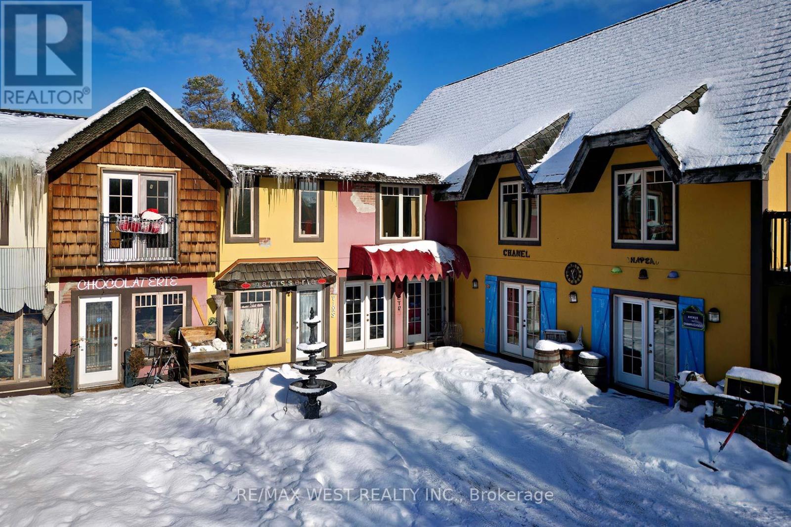 7640 Highway 26 Highway, Clearview, Ontario  L0M 1S0 - Photo 5 - S12129135
