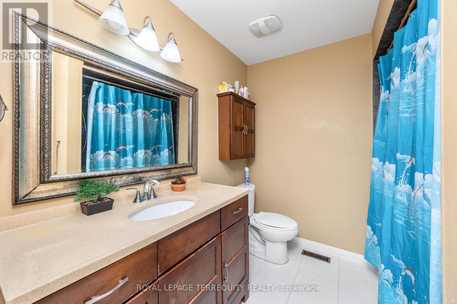 3 - 2021 Sixth Line, Oakville, Ontario  L6H 4S2 - Photo 14 - W12111553