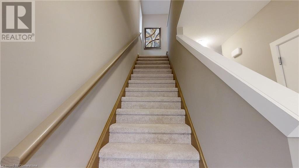 2278 Southport Crescent, London, Ontario  N6M 0A1 - Photo 5 - 40725653