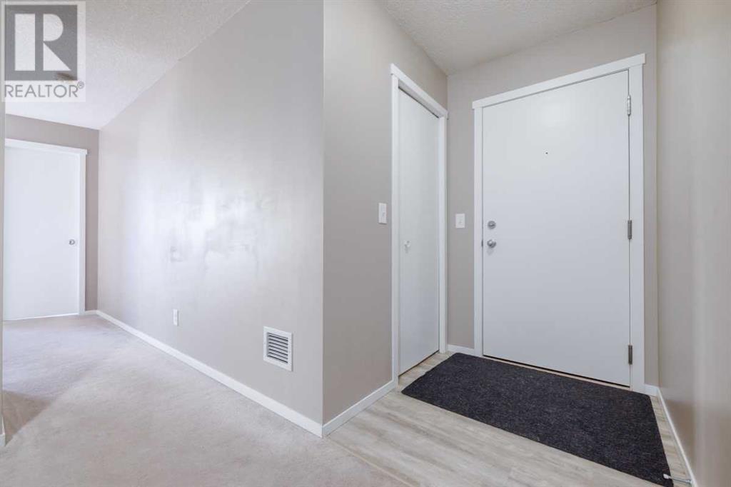 1301, 4641 128 Avenue Ne, Calgary, Alberta  T3N 1B5 - Photo 2 - A2218451