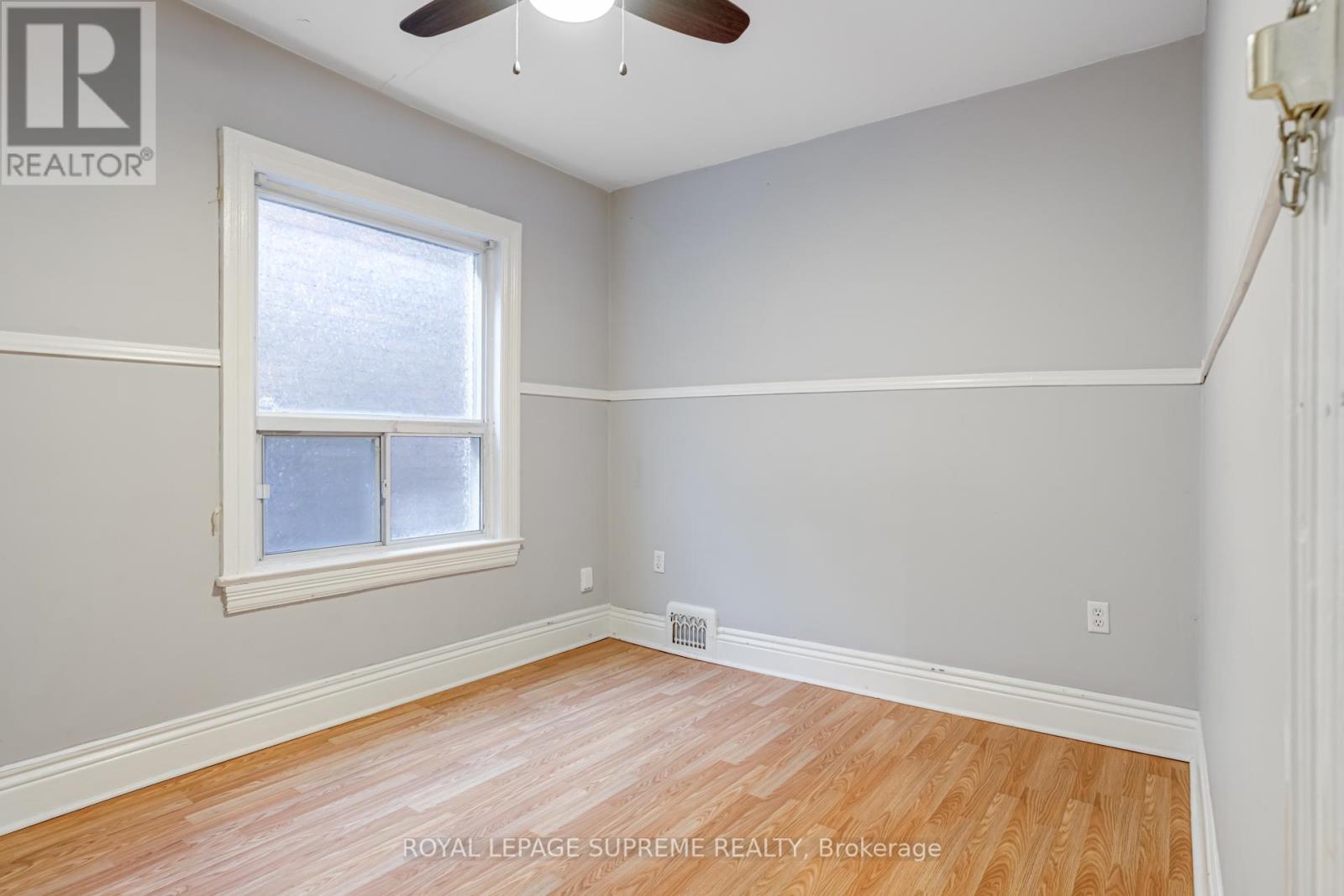443 Pacific Avenue, Toronto, Ontario  M6P 2R3 - Photo 31 - W12129098