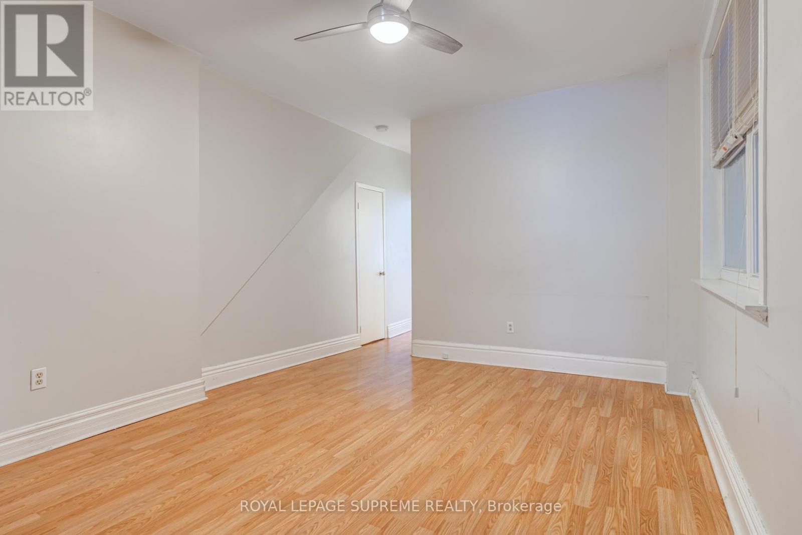 443 Pacific Avenue, Toronto, Ontario  M6P 2R3 - Photo 7 - W12129098