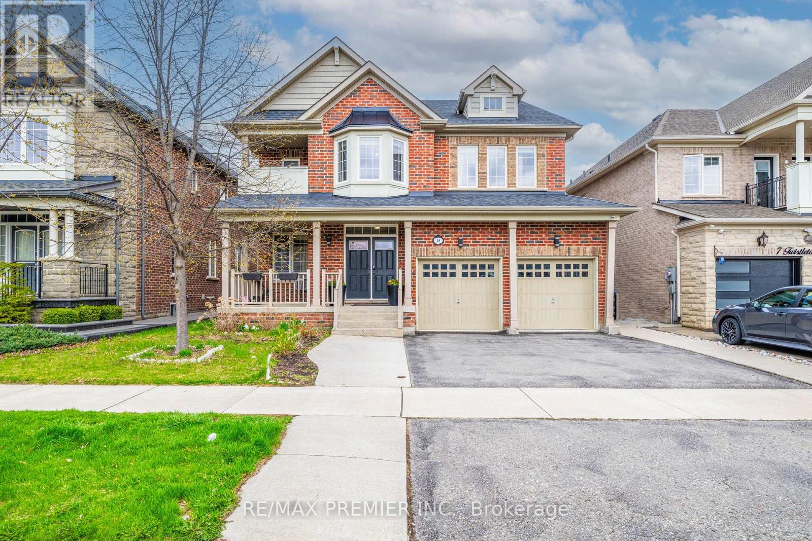 Property at 9 TWISTLETON STREET image 1