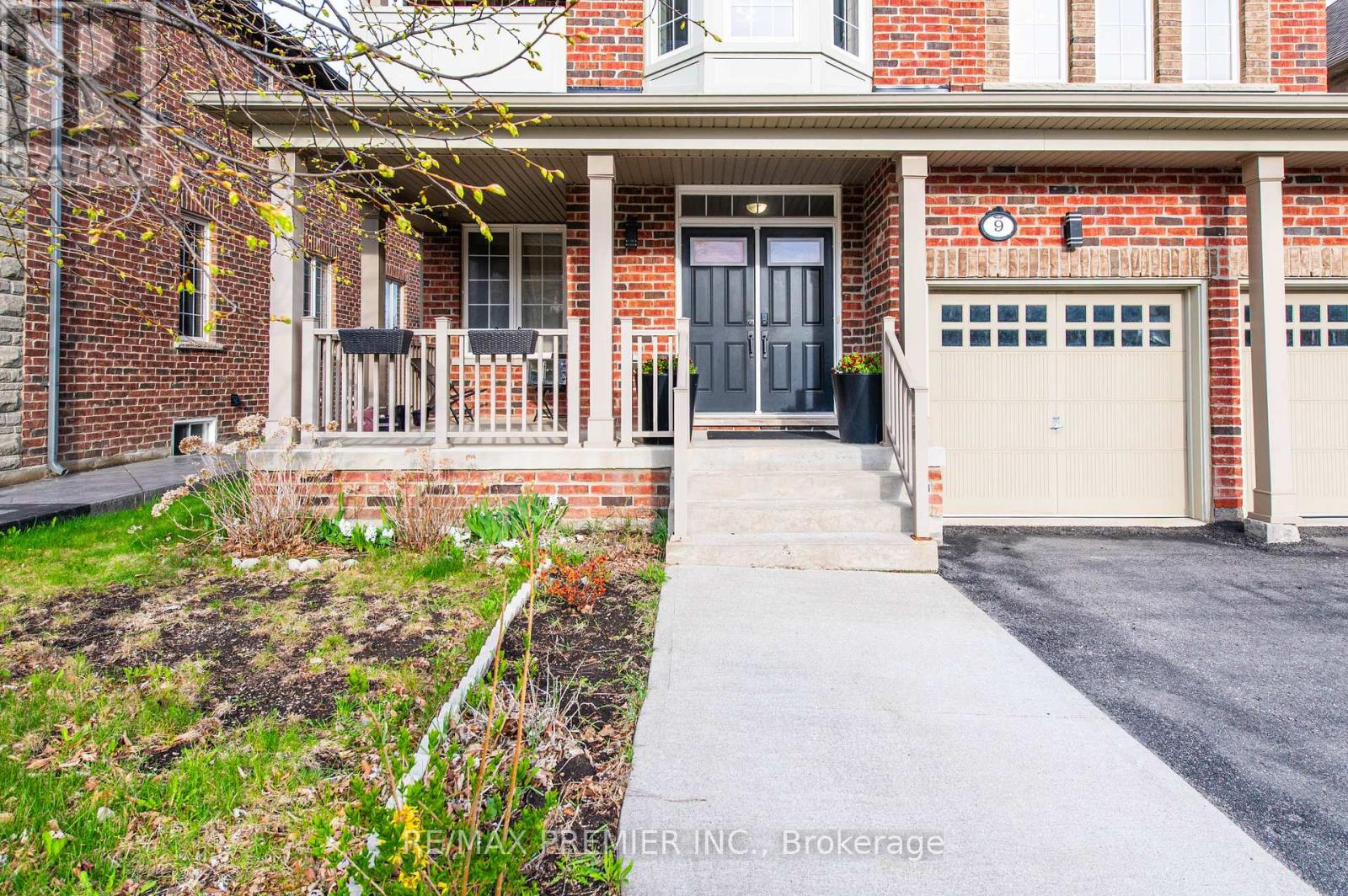 Property at 9 TWISTLETON STREET image 3