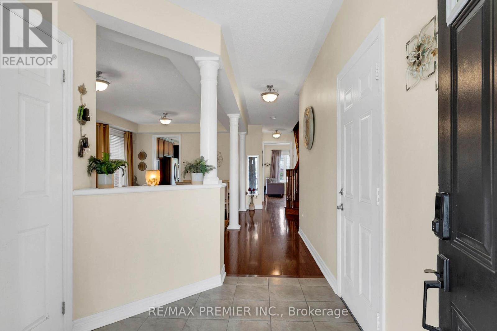 Property at 9 TWISTLETON STREET image 4