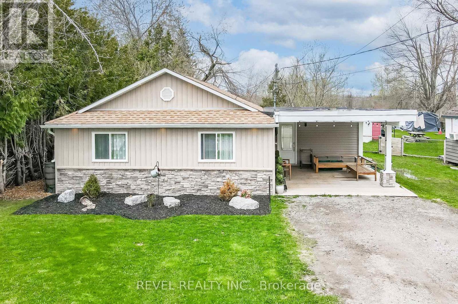 Property at 411 LONG BEACH ROAD image 1